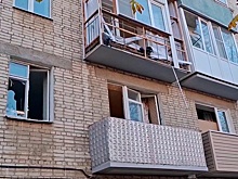 СК завел дело о теракте после украинской атаки на Кубань и Ростовскую область