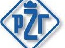 Мэрия Ростова продает акции газовой компании за 89 млн рублей
