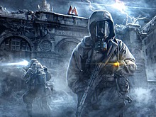 Metro, Far Cry и другие игры продаются с максимальной скидкой