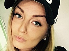 «За победу на ЧЕ мы получили пять тысяч евро на шестерых»