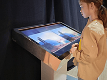 Иван Айвазовский: «Моя душа должна постоянно вбирать красоту, чтобы потом воспроизводить ее на картинах»