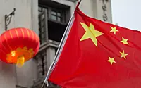 Китай отреагировал на обвинения во вмешательстве в выборы в США