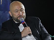 В Казани нашли нарушения в возмещении затрат на показы спектакля Тимура Бекмамбетова