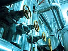 Европа останется основным рынком сбыта российского газа