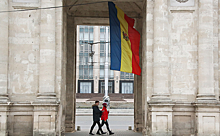 Филат оценил шансы Молдавии на объединение с Румынией