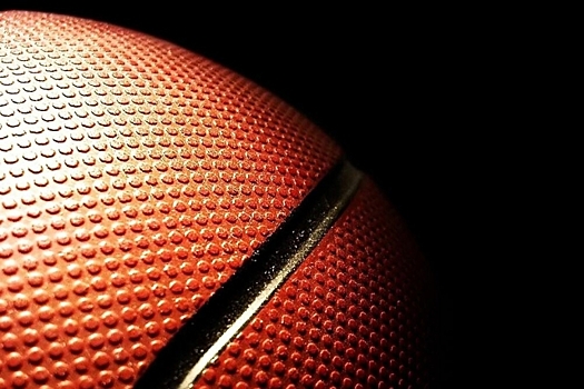 Японские баскетболистки вышли в полуфинал Олимпиады