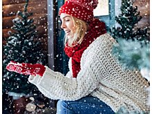 Бывает ли прокрастинация полезной? 5 признаков того, что пора отдохнуть перед новогодней суетой