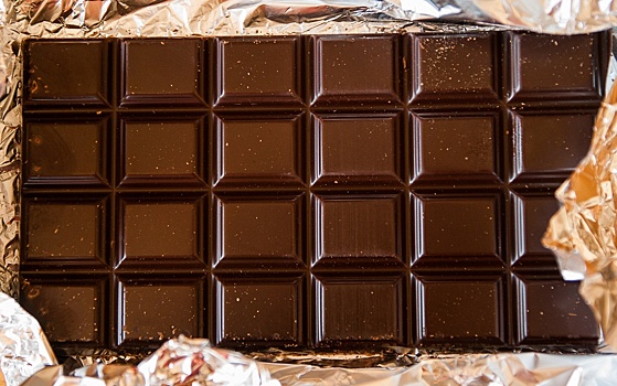 Арзамасца поймали за кражу российского шоколада