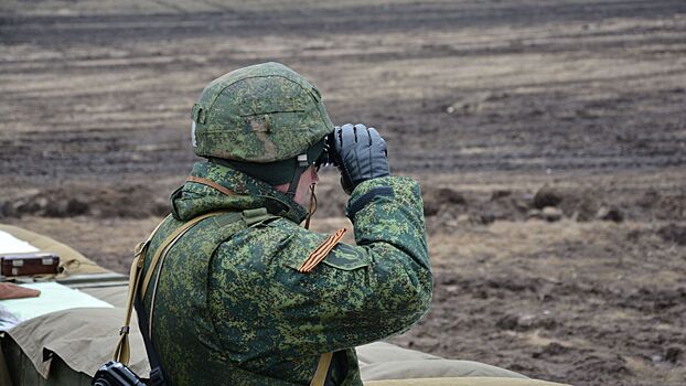 Союзные силы России и ЛНР зашли на территорию Лисичанского НПЗ