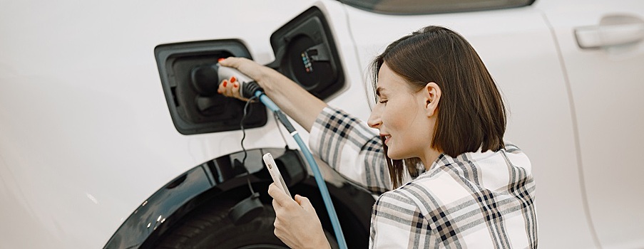 Переход на электромобили грозит ЕС потерей 500 тысяч рабочих мест