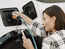 Переход на электромобили грозит ЕС потерей 500 тысяч рабочих мест