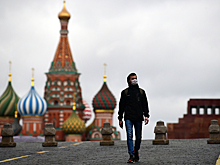 Россиянам предрекли два года бедности