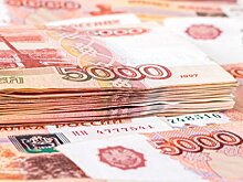 Что произойдет с курсом рубля на следующей неделе