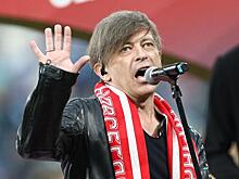 Концерт группы «Би-2» в Сочи отменили после того, как певец назвал всех русских животными