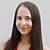 Екатерина Агаева