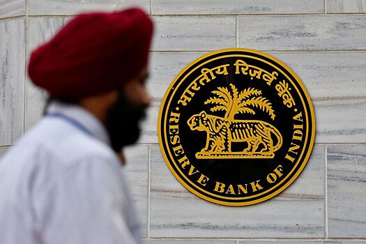 Дума одобрила в I чтении законопроект о налогах на операции по реализации цифровых активов