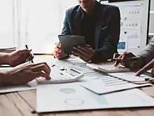 Льготная программа кредитования МСП может быть продлена до 2030 года