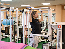 Расходы Татарстана на спортивную отрасль и инфраструктуру составили 25 млрд рублей в 2025 году