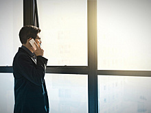 Бизнес в России столкнулся со сложностями при ввозе иностранцев