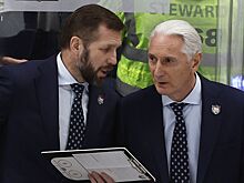 «Ак Барс» — «Сочи», прогноз на матч КХЛ 6 сентября 2023 года, где смотреть онлайн бесплатно, прямая трансляция