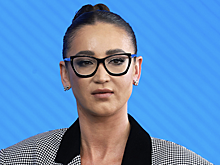 «Это все ужасно»: Бузова отменила поездку на фоне событий в Иране