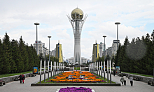 Банки Казахстана начали отказываться принимать платежи из России
