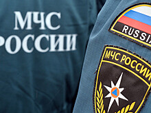 В Петербурге проверили готовность спасательных служб к летнему сезону