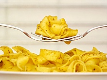 Диетолог раскрыла опасность «вчерашних» макарон