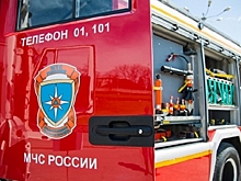 178 нарушений противопожарного режима выявили в Волгограде и области за неделю