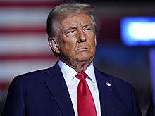 NYT: Маск поговорил с Трампом до публикации поста с сожалениями о нападках