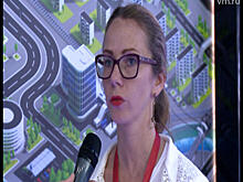 Прогулочные маршруты по Москве-реке могут стать значительно протяженнее
