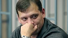 Задержан убивший мирных жителей Чечни Евгений Худяков