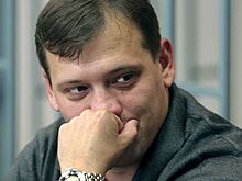 Задержан убивший мирных жителей Чечни Евгений Худяков