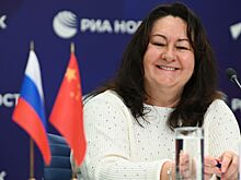 Елена Вяльбе: я в своё время была практически врагом Юрия Каминского