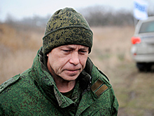 В Донецке назвали число погибших после обстрелов украинской армии