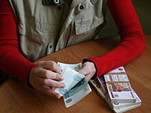 Счетная палата предложила напоминать россиянам о неиспользованном маткапитале