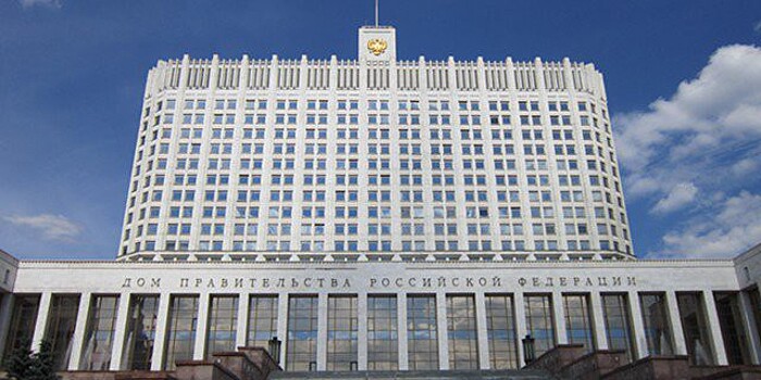 Банки без рейтинга потеряют налоговые гарантии