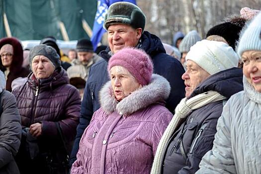 Как пенсионеру выгодно уволиться