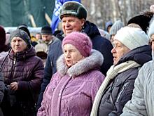 Как пенсионеру выгодно уволиться