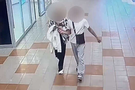 В Твери 16-летний подросток угрозами выманил у девушки более 15 тысяч рублей