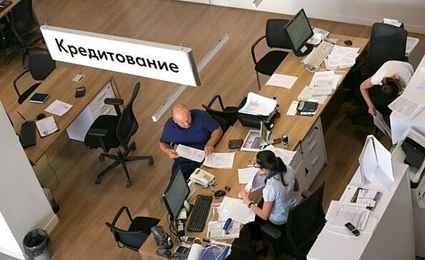 "Россия разрешила не платить кредит!" — авторов недостоверной рекламы привлекли к ответу