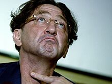 Лепс ответил Пригожину о "бедных артистах"