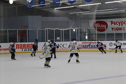 На Южном Урале вспыхнул скандал вокруг очередной спортивной стройки