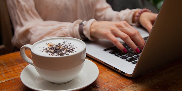 В Евразийском банке развития назвали условия победы в конкурсе цифровых проектов. ЭКСКЛЮЗИВ