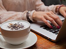 В Евразийском банке развития назвали условия победы в конкурсе цифровых проектов. ЭКСКЛЮЗИВ