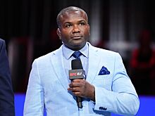 Аналитик: у Махачева больше всего шансов на победу в бою с Делла Маддаленой на старте