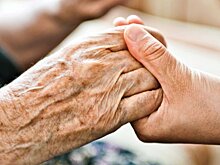 Ученые нашли главную причину физического старения