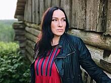 Кто такая Ангелина Изосимова? Биография и личная жизнь участницы шоу «Экстрасенсы. Битва сильнейших»