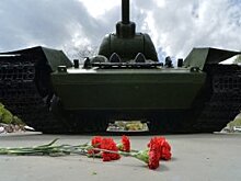 В Липецке установит бомбардировщик в память об Олеге Пешкове