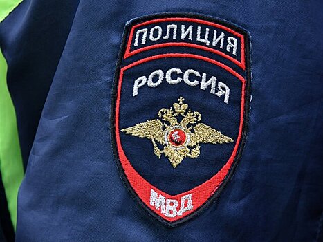 Следователи, полиция и волонтеры будут искать пропавшего в Подмосковье подростка